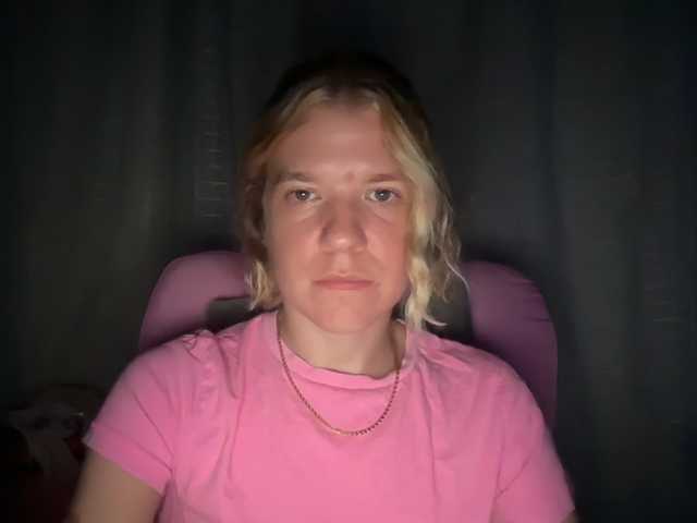 mermaidlexi live cam on BongaCams