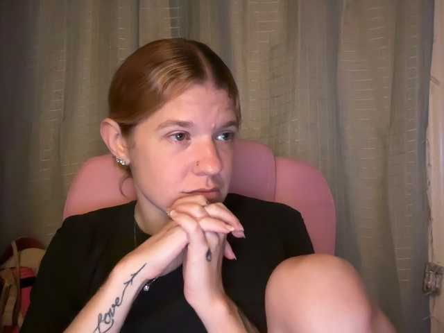mermaidlexi's BongaCams show and profile