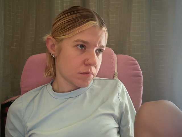 mermaidlexi