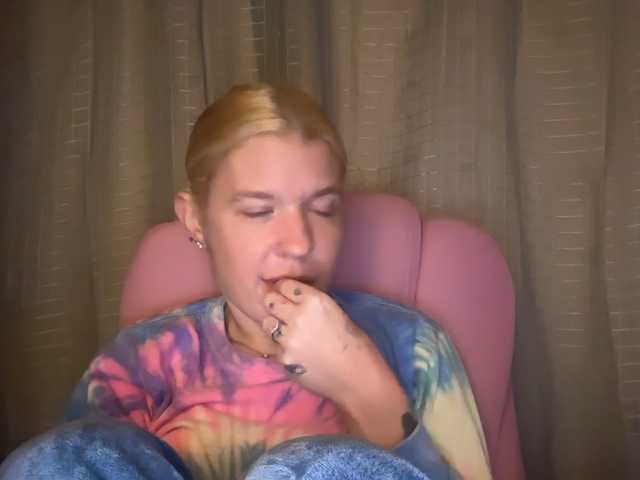 mermaidlexi