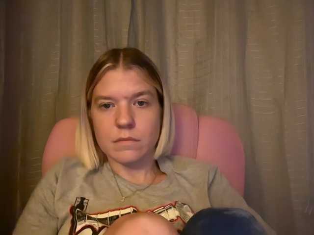 mermaidlexi