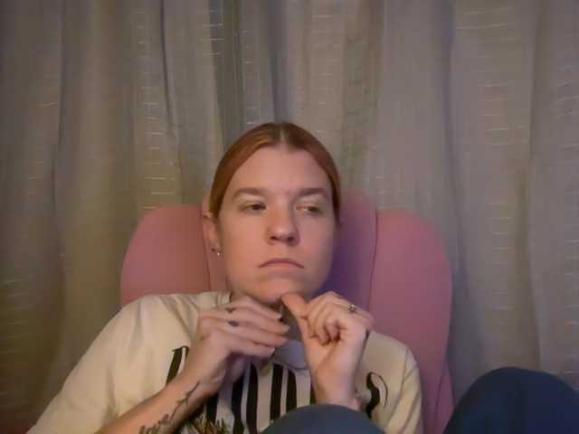 mermaidlexi