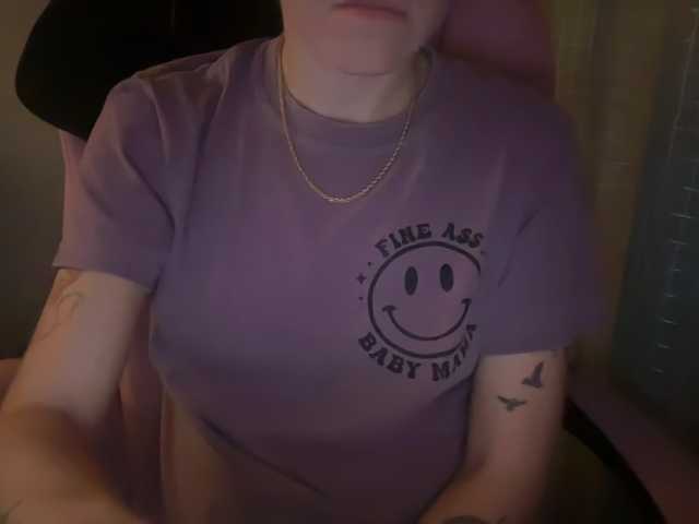 mermaidlexi live cam on BongaCams