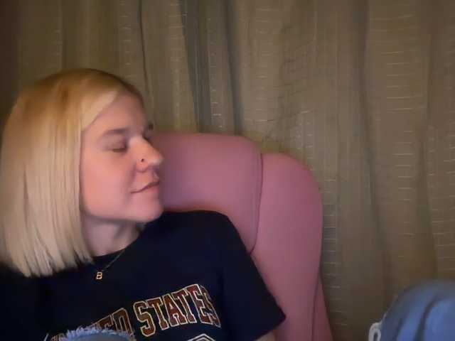mermaidlexi