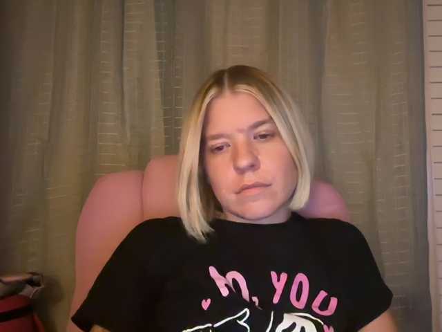 mermaidlexi