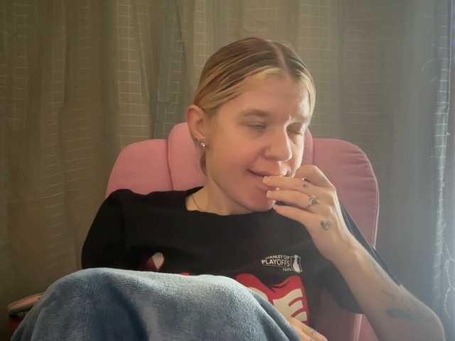 mermaidlexi