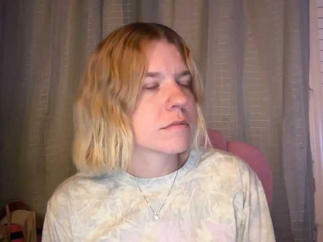 mermaidlexi's BongaCams show and profile