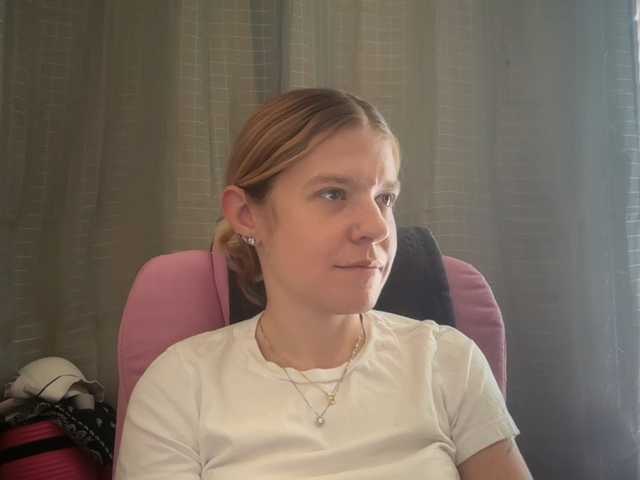 mermaidlexi live cam on BongaCams