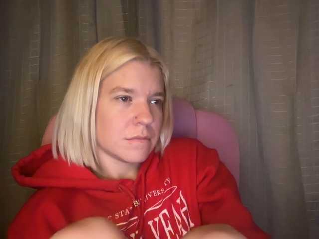 mermaidlexi live cam on BongaCams