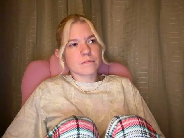 AmericnBarbie