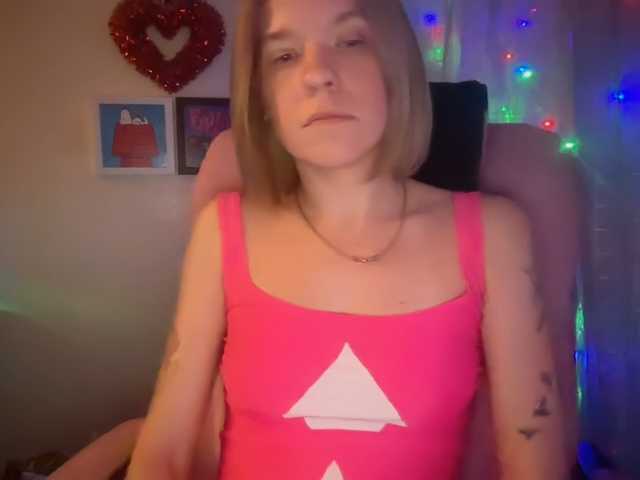 mermaidlexi