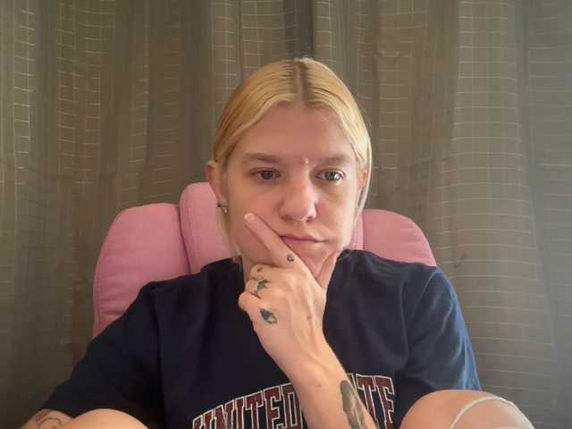 AmericnBarbie