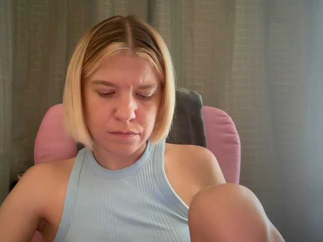 mermaidlexi live webcam show