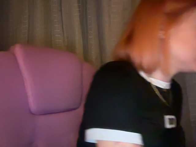 mermaidlexi