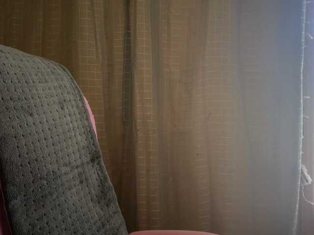 mermaidlexi live sex