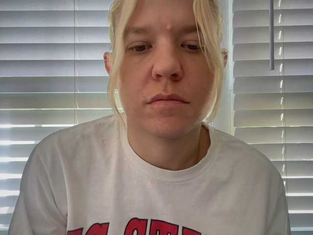 AmericnBarbie