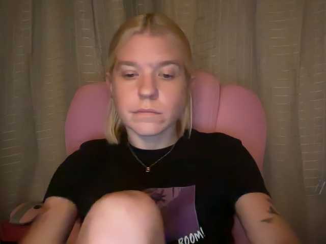 AmericnBarbie