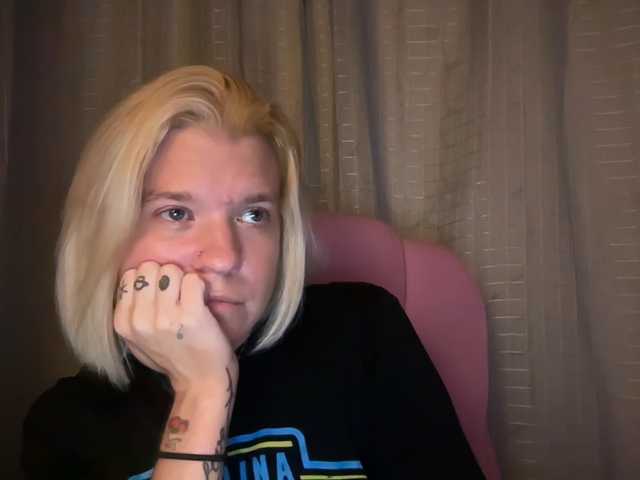 mermaidlexi