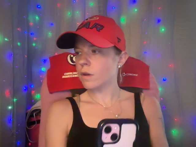 mermaidlexi