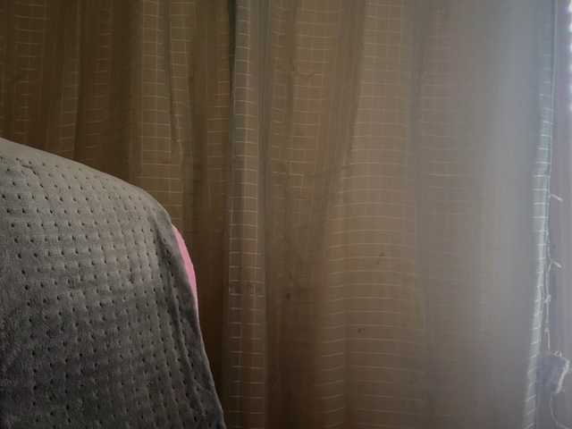 mermaidlexi live webcam show