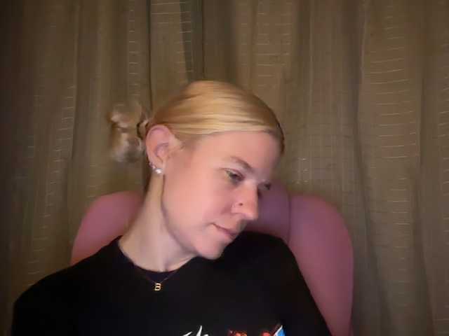 AmericnBarbie
