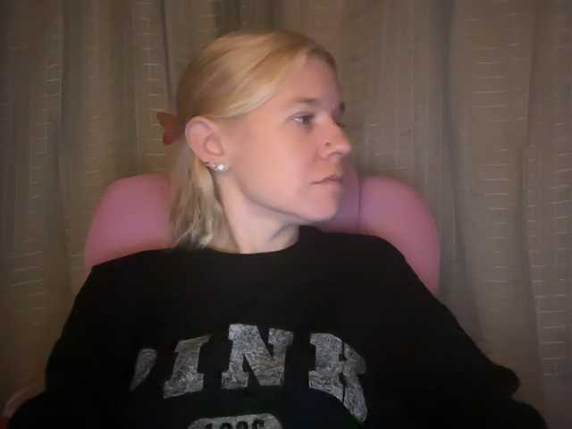 AmericnBarbie