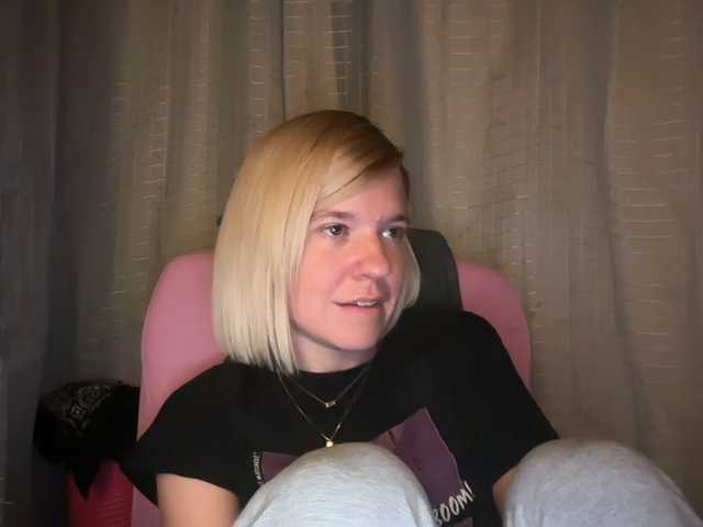mermaidlexi live sex show