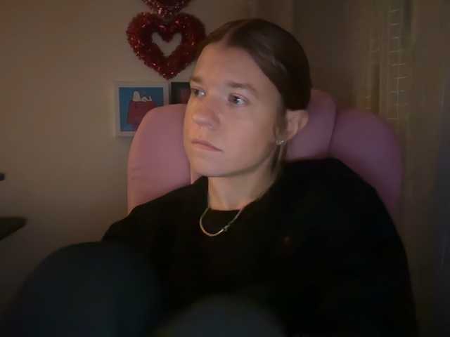 mermaidlexi live cam on BongaCams