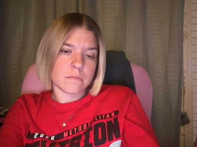 mermaidlexi live cam on BongaCams