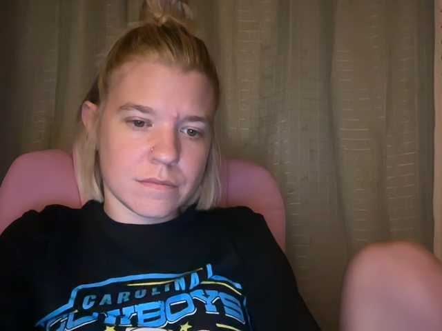 mermaidlexi live webcam show