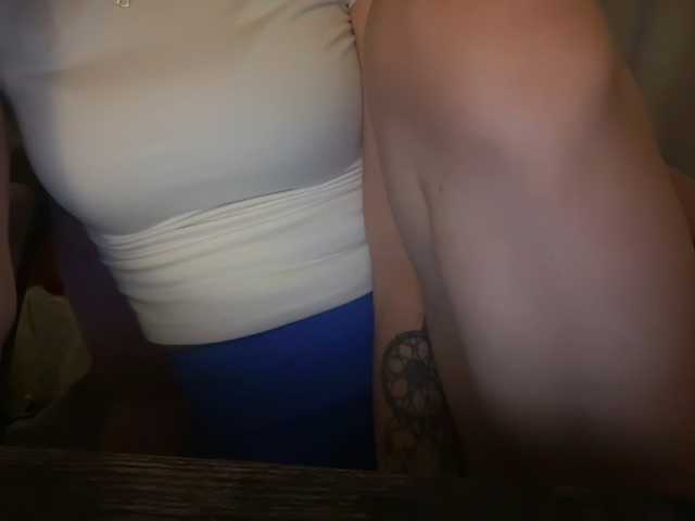 mermaidlexi live cam on BongaCams