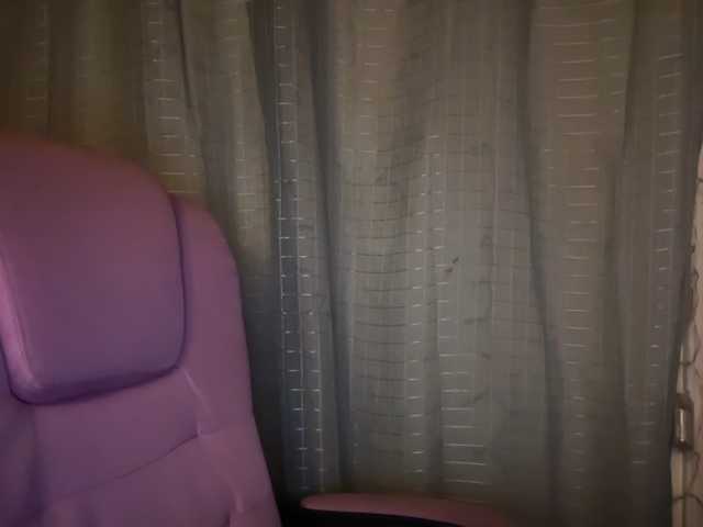 mermaidlexi live cam