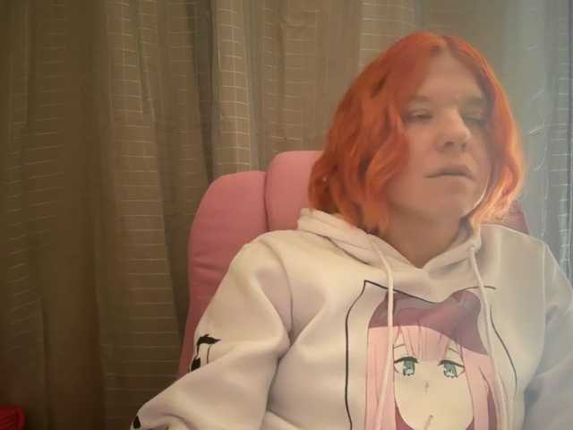 mermaidlexi