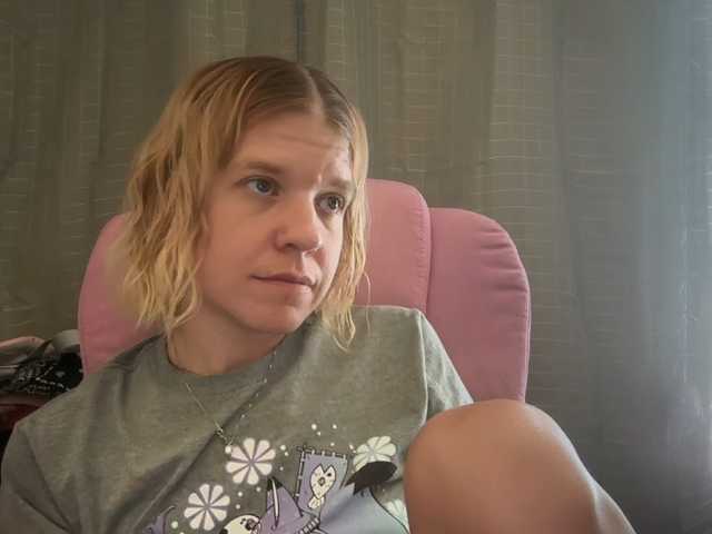 mermaidlexi