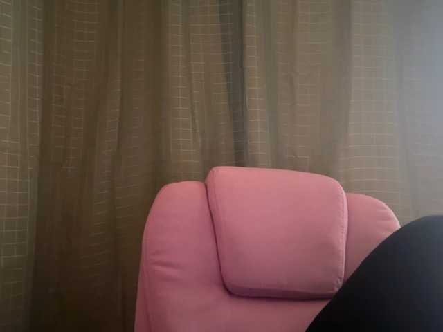 mermaidlexi live cam on BongaCams