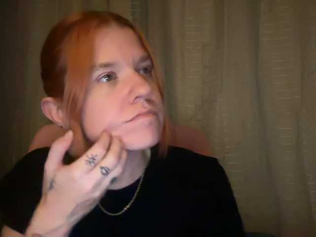 mermaidlexi live cam on BongaCams