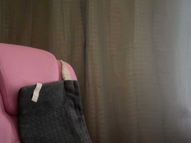 mermaidlexi live cam on BongaCams