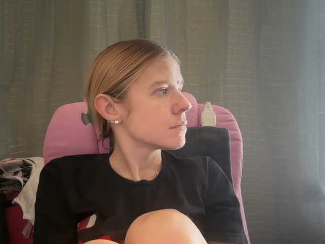 mermaidlexi live cam on BongaCams