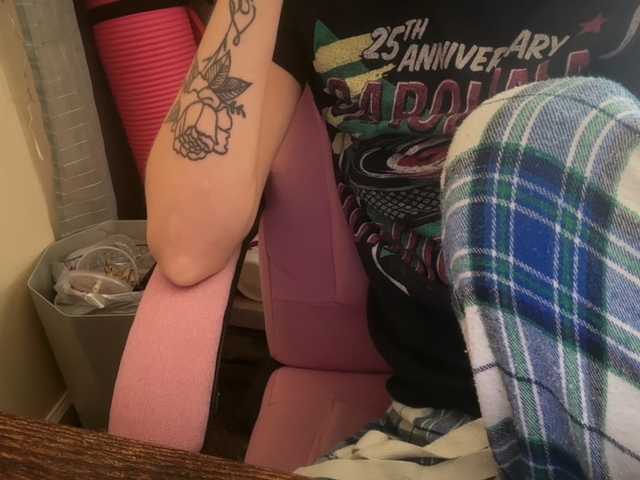 mermaidlexi