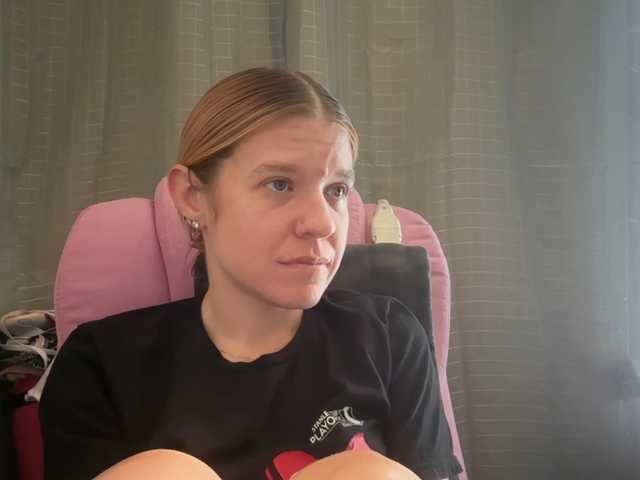 mermaidlexi live sex