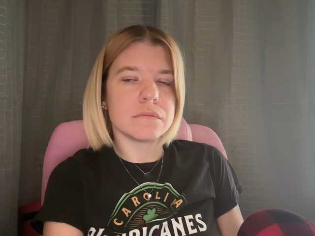 mermaidlexi