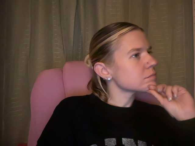 mermaidlexi