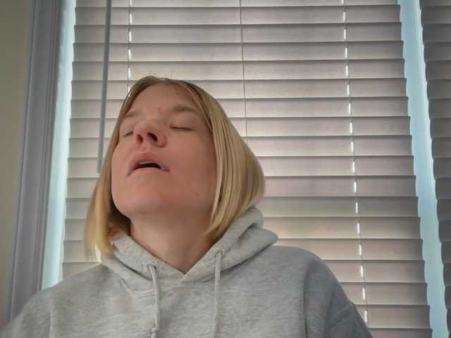 mermaidlexi live sex