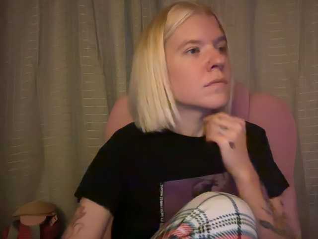 AmericnBarbie