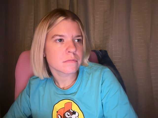 mermaidlexi live cam on BongaCams