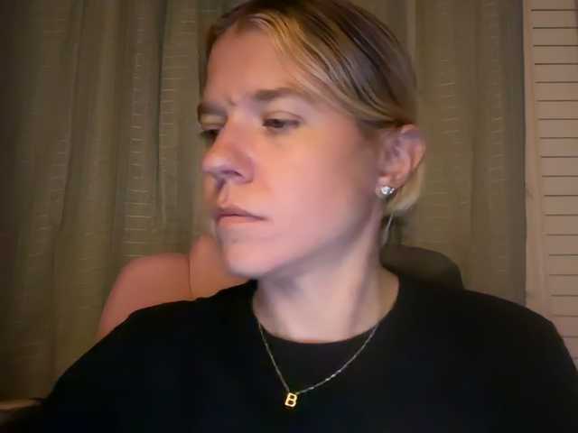 mermaidlexi live cam on BongaCams