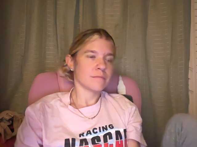 mermaidlexi live cam on BongaCams