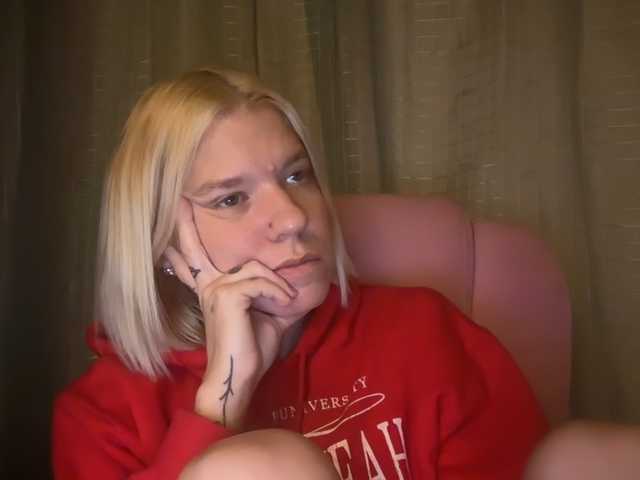 AmericnBarbie