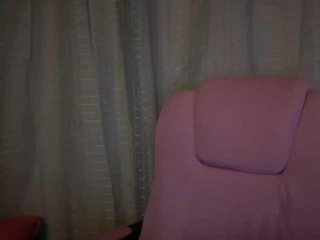 mermaidlexi live cam on BongaCams