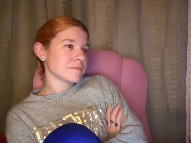mermaidlexi, en directo ahora en BongaCams